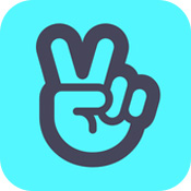 vlive下载-VLIVE官方版下载v5.5.10