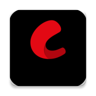 网飞猫tv版_logo