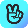 vlive官方版_logo