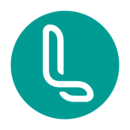 老福特_logo