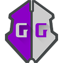gg修改器官方正版下载-gg修改器免root最新版v101.1