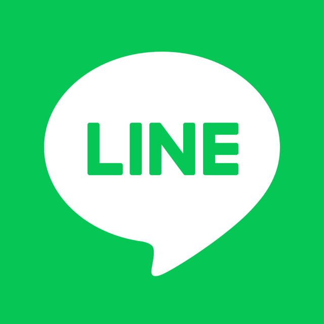 LINEwindowns版-LINEwindowns版最新版2025v13.19.1（暂未上线）