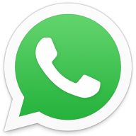 whatsapp最新版本2023_logo