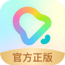 酷狗铃声app免费版下载-酷狗铃声安卓手机版v7.0.0