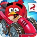 愤怒的小鸟卡丁车最新版免费下载-愤怒的小鸟卡丁车最新版官方正版v2.9.2