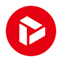 靓机汇_logo
