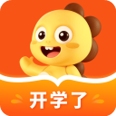 vipkid官方免费下载-vipkidapp下载官网最新版v5.1.2