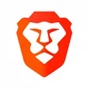 Brave浏览器app下载-Brave浏览器安卓中文版下载安装v1.77.100