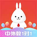 日本村日语app下载-日本村日语官方版免费版下载v3.8.4