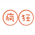 疯狂影视无广告版app免费下载-疯狂影视无广告版下载安装手机版v1.1.0