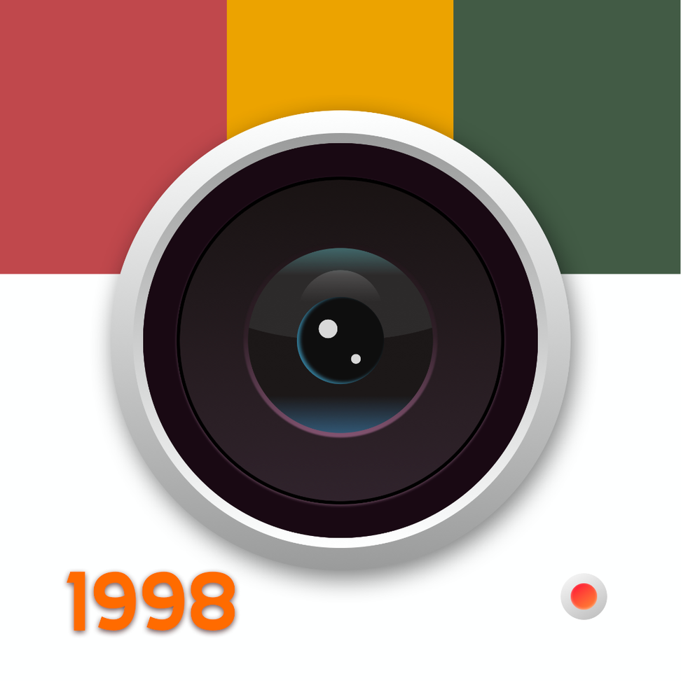 1998cam_logo