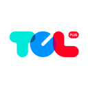 TCL体脂秤app下载-TCL体脂秤安卓版最新版下载v3.0.1.1