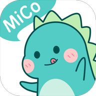 米可动漫下载app-米可动漫官方安卓版v0.0.1
