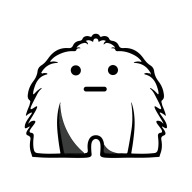 yetimall官网正版下载-yetimall安卓最新版下载v1.5.9