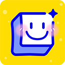 盲盒app下载-盲盒安卓版下载v3.6.2
