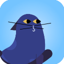 阳光自律app下载-阳光自律官方下载最新版本v2.2.1.25