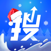 酷搜看书app下载-酷搜看书app最新版本v1.6.1