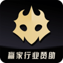 百变大侦探app下载-百变大侦探官网手机版下载安装v6.21.2