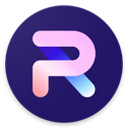 photoroom_logo