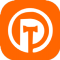有米拍_logo