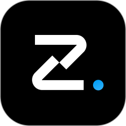 oopz_logo