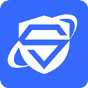 紫鸟浏览器官网版下载-紫鸟超级浏览器手机版v1.5.0.6