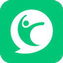 咕咚_logo