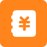 李子记账安卓版下载-李子记账最新版下载v4.0.5.0