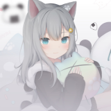 乐迪香肠派对辅助器悬浮窗2022