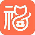 福猫助手办公_logo