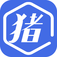 猪安全(猪病诊治)软件下载