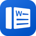 Word文档表格编辑分享版