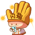 闪指连点器app免费下载-闪指连点器app最新版本v3.2.3
