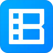 暴风影音旧版本下载-暴风影音旧版本安卓正版v8.2.0.4