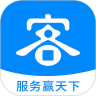 安客宝正版下载-安客宝正版下载安卓版v6.1.10