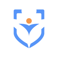校安成长(校园安全)软件下载-校安成长app最新版v3.5.5