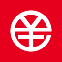 数字人民币app最新版下载-数字人民币app最新版客户端手机版v1.1.12.2