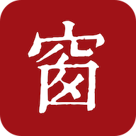 西窗烛专业版_logo