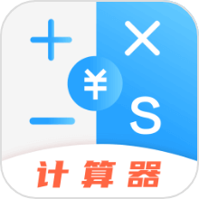 个税查询助手_logo
