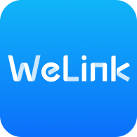 welink视频会议2022免费版