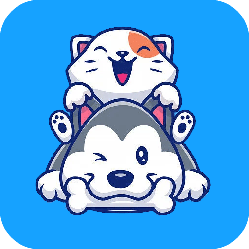 狗猫翻译器免费下载