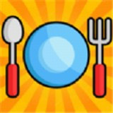 你的小餐馆Your Restaurant安卓版app免费下载