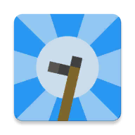 战斗农场M安装下载免费正版