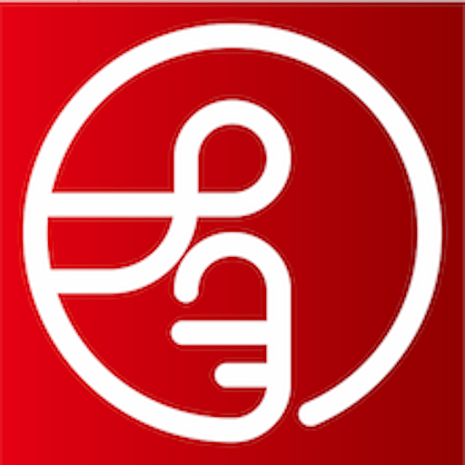 有人服务新版下载