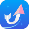 飞箭bt磁力种子下载_logo