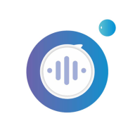 源点语音完整版下载