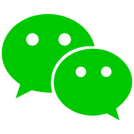 微信垂直昵称制作_logo