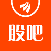 股吧2023免费版