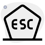 esc逃跑神器免广告下载