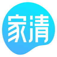 家清网正版下载